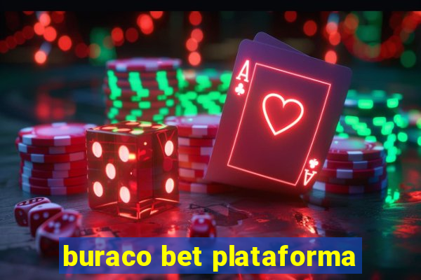 buraco bet plataforma